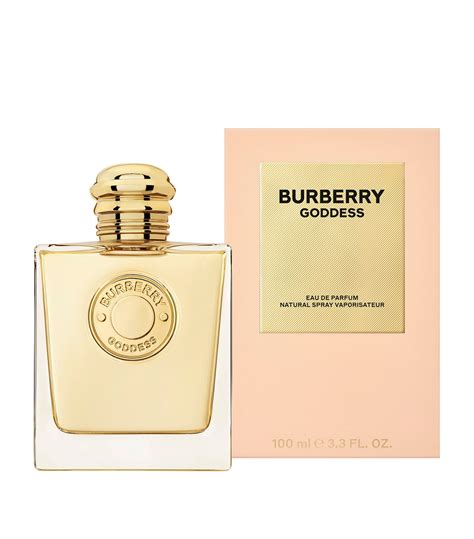 burberry suncare|Burberry Beauty Goddess Eau De Parfum Intense.